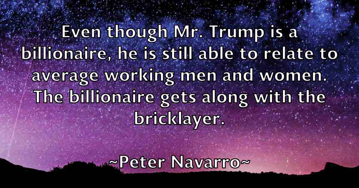 /images/quoteimage/peter-navarro-fb-657450.jpg