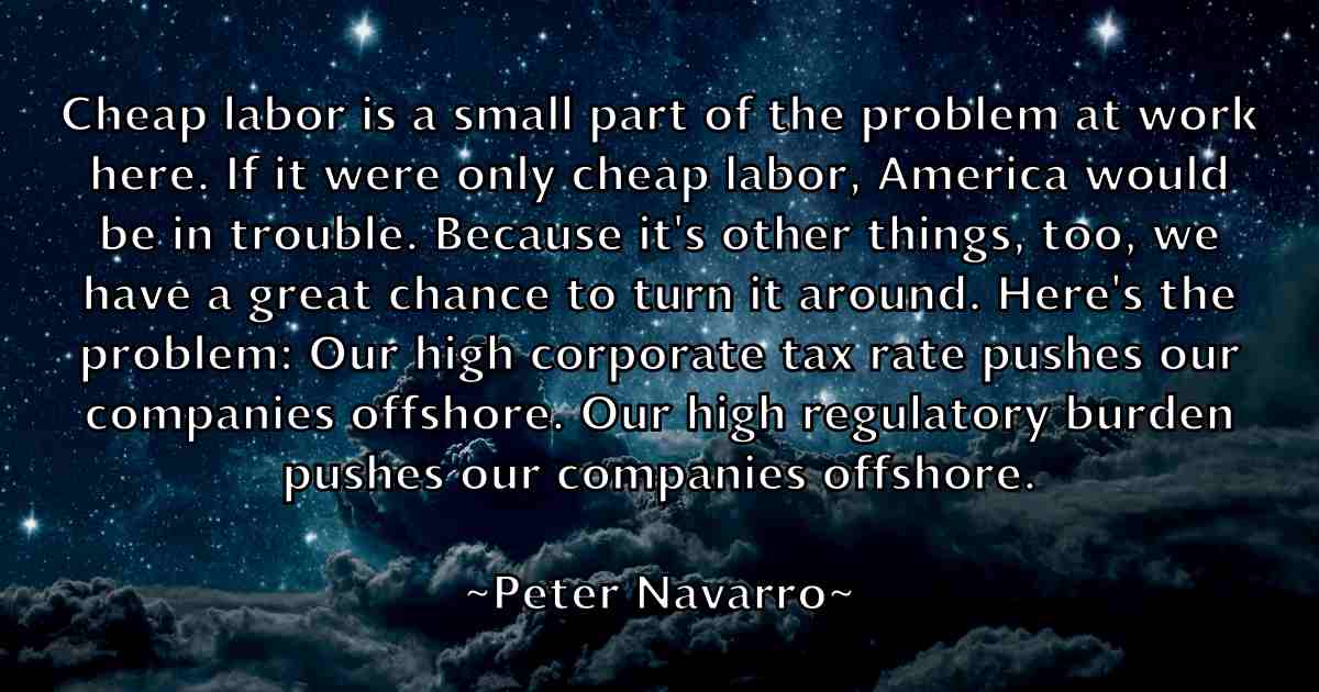 /images/quoteimage/peter-navarro-fb-657451.jpg