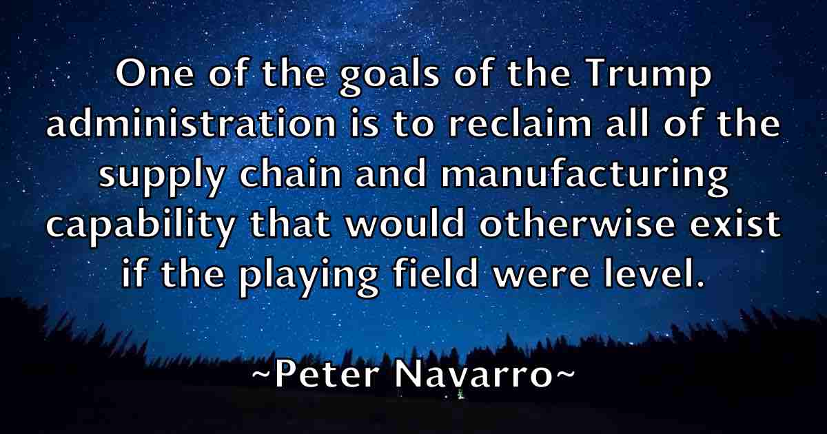 /images/quoteimage/peter-navarro-fb-657459.jpg