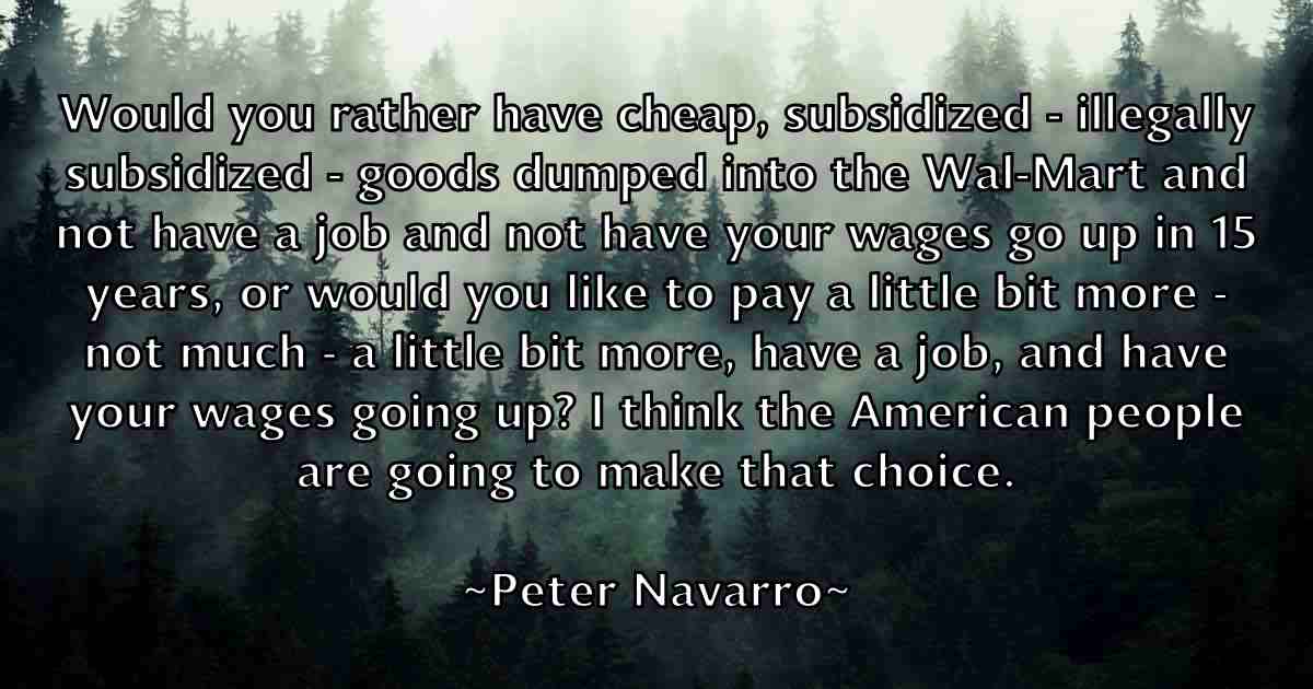 /images/quoteimage/peter-navarro-fb-657461.jpg