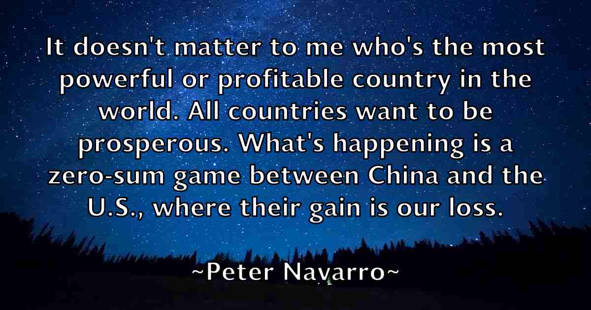 /images/quoteimage/peter-navarro-fb-657465.jpg