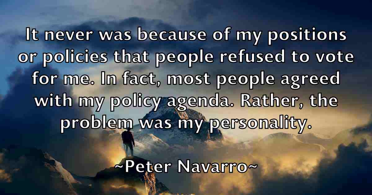 /images/quoteimage/peter-navarro-fb-657470.jpg
