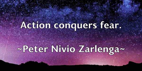 /images/quoteimage/peter-nivio-zarlenga-657487.jpg