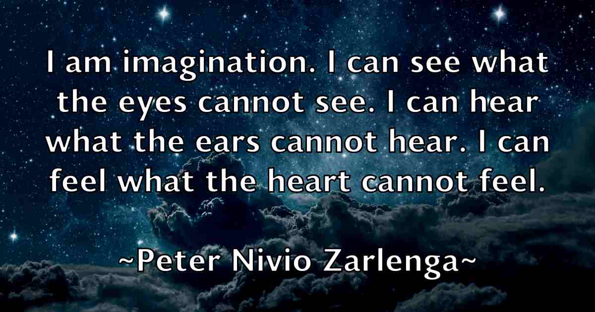 /images/quoteimage/peter-nivio-zarlenga-fb-657491.jpg