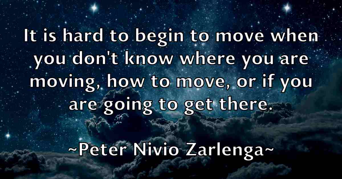 /images/quoteimage/peter-nivio-zarlenga-fb-657496.jpg
