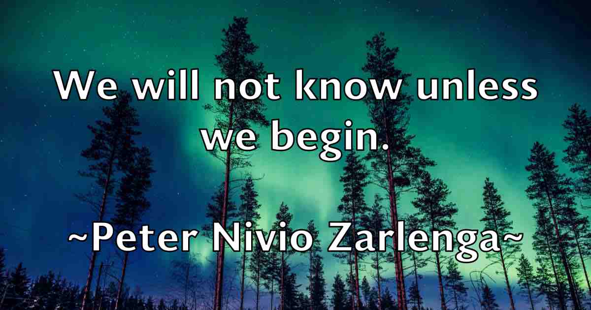 /images/quoteimage/peter-nivio-zarlenga-fb-657497.jpg