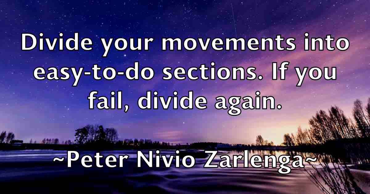 /images/quoteimage/peter-nivio-zarlenga-fb-657500.jpg