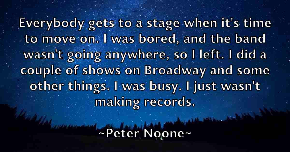 /images/quoteimage/peter-noone-fb-657508.jpg