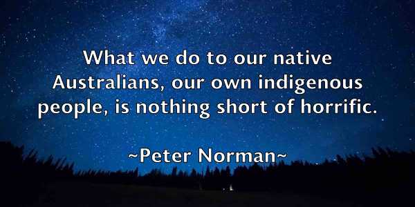 /images/quoteimage/peter-norman-657512.jpg