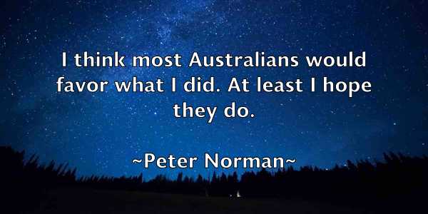 /images/quoteimage/peter-norman-657515.jpg