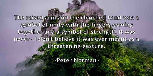 /images/quoteimage/peter-norman-657520.jpg