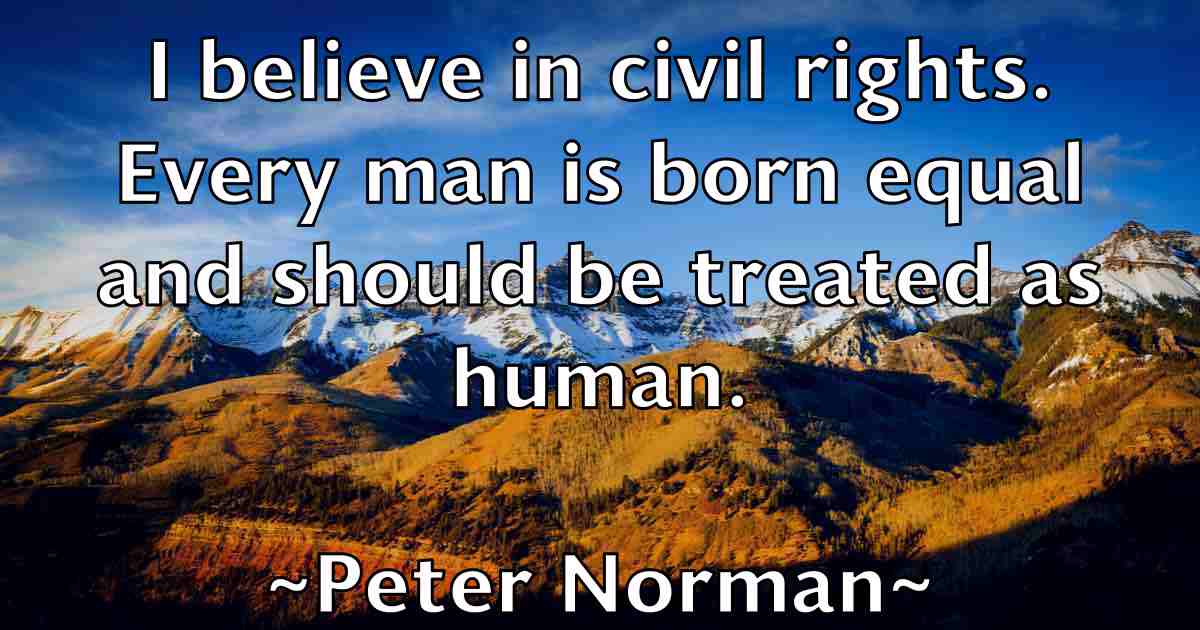 /images/quoteimage/peter-norman-fb-657511.jpg