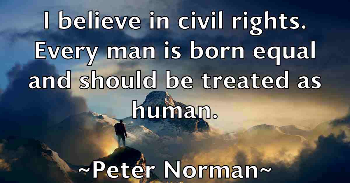 /images/quoteimage/peter-norman-fb-657511.jpg