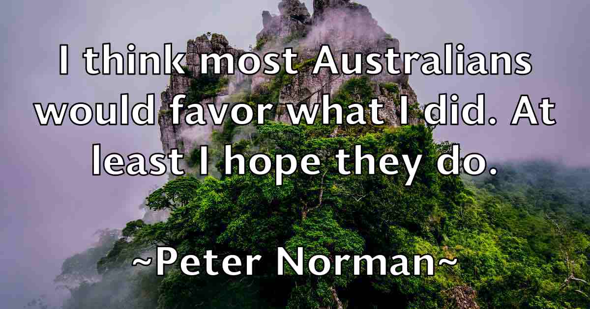 /images/quoteimage/peter-norman-fb-657515.jpg