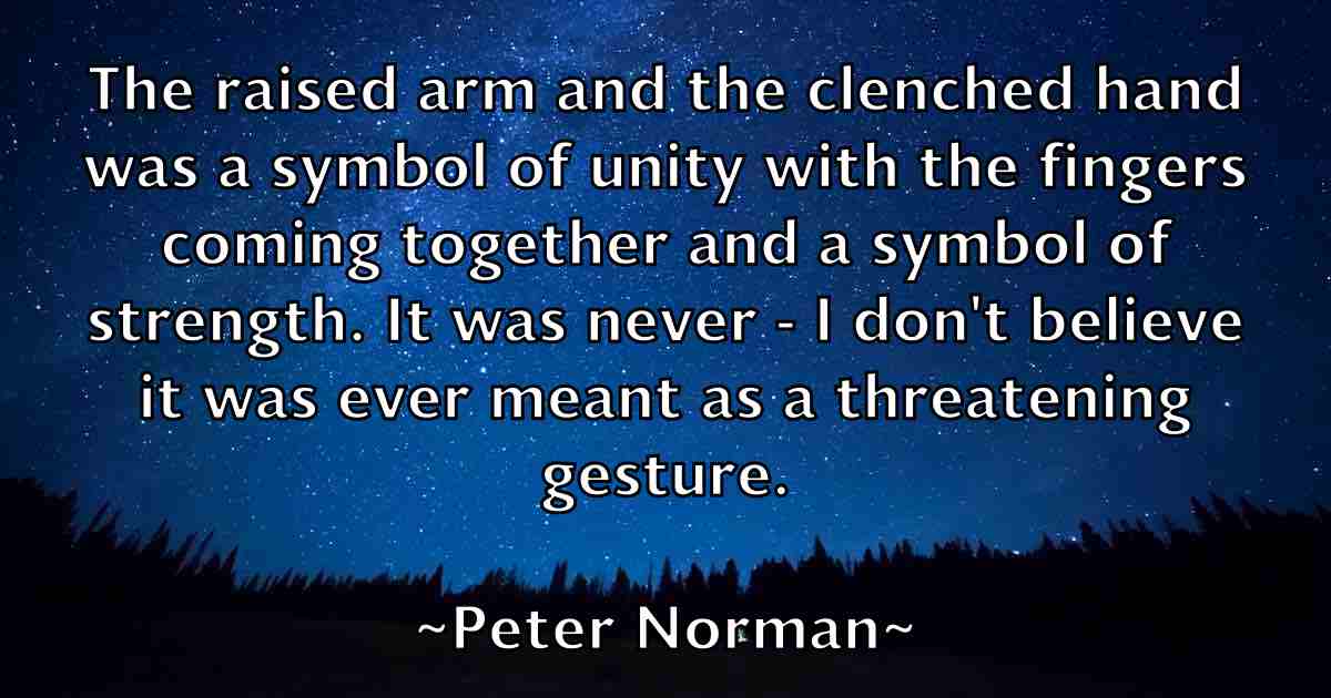 /images/quoteimage/peter-norman-fb-657520.jpg