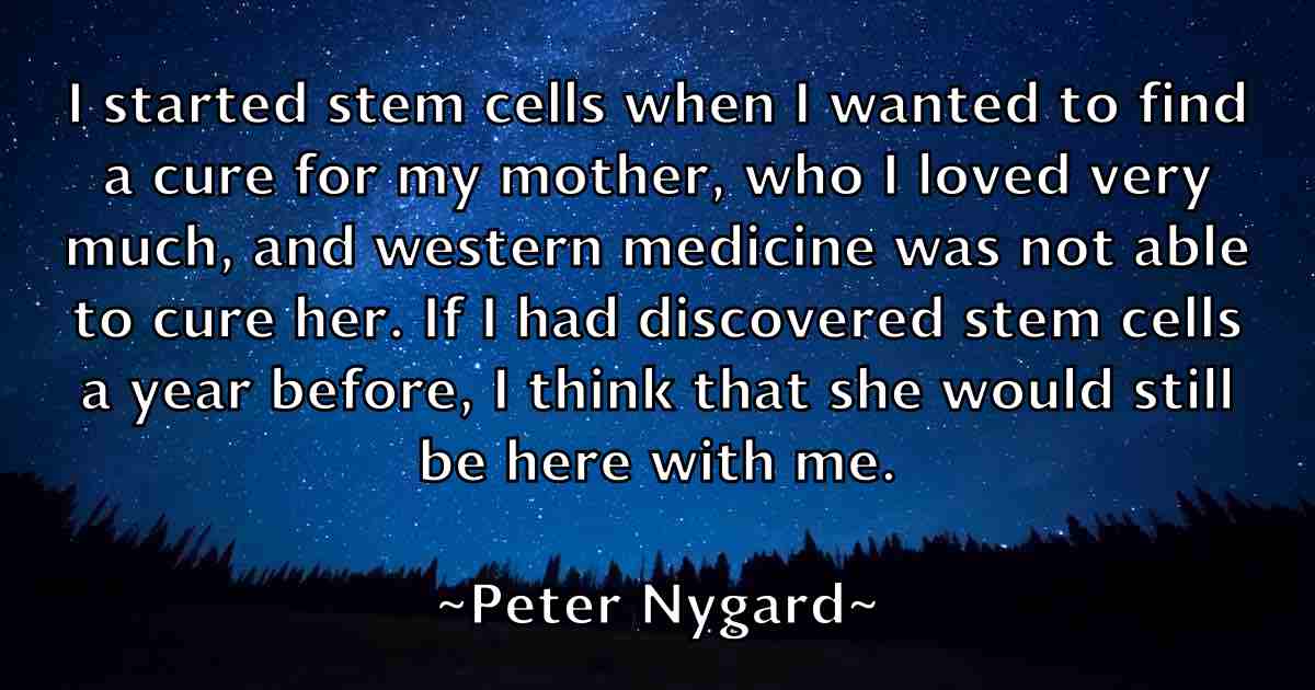 /images/quoteimage/peter-nygard-fb-657523.jpg