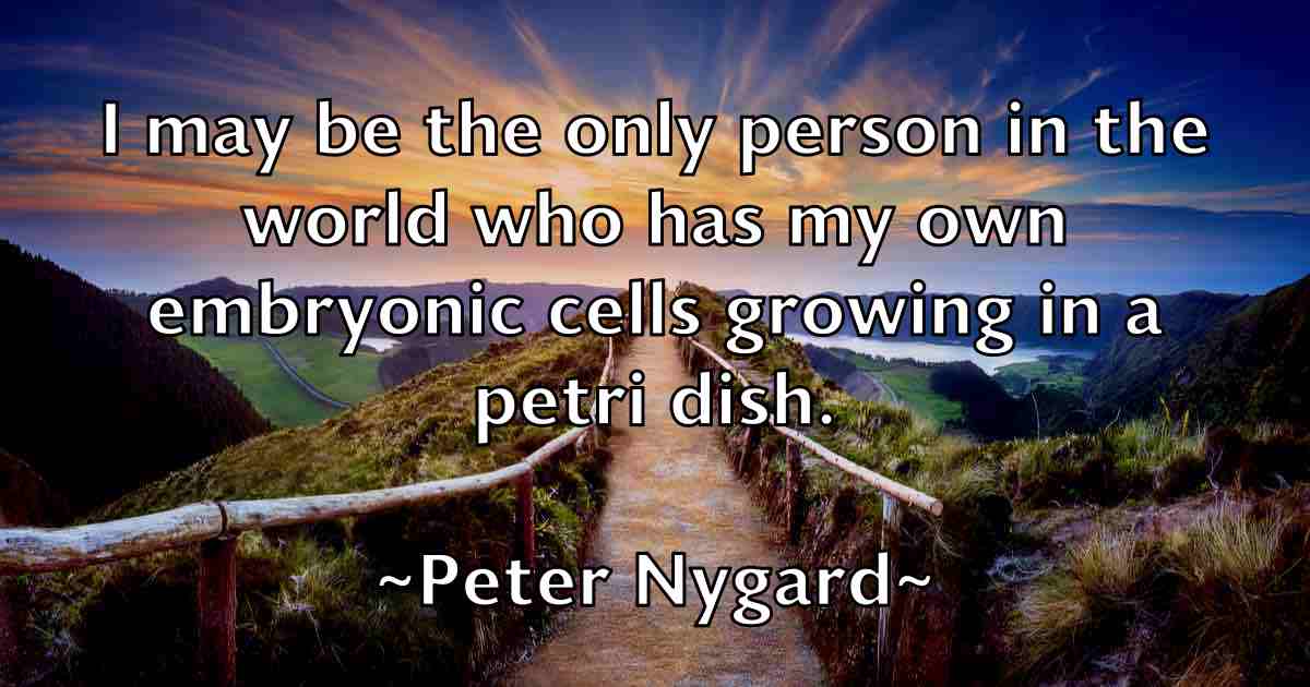 /images/quoteimage/peter-nygard-fb-657524.jpg