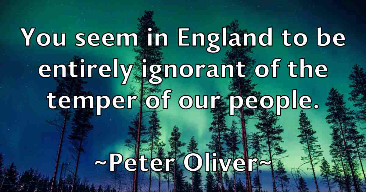 /images/quoteimage/peter-oliver-fb-657615.jpg