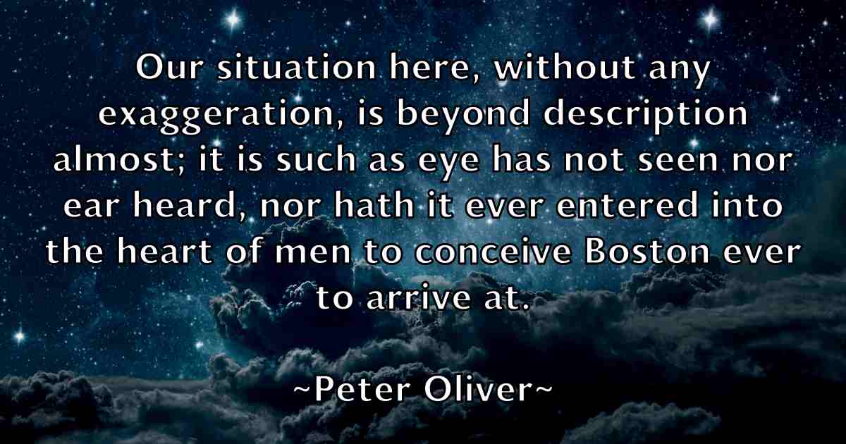 /images/quoteimage/peter-oliver-fb-657616.jpg