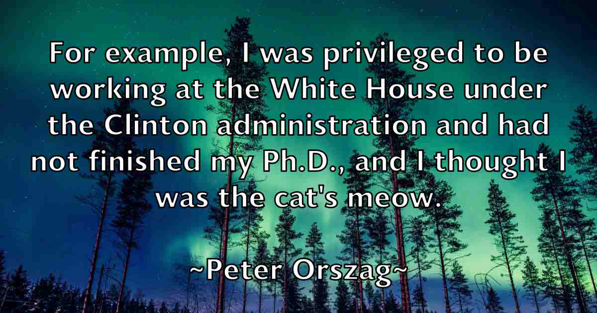 /images/quoteimage/peter-orszag-fb-657621.jpg