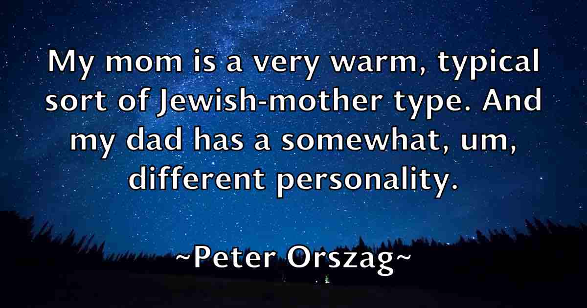 /images/quoteimage/peter-orszag-fb-657626.jpg