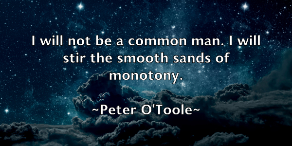 /images/quoteimage/peter-otoole-657532.jpg