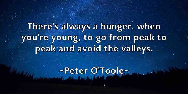 /images/quoteimage/peter-otoole-657537.jpg