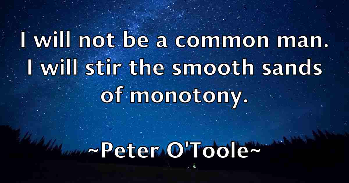 /images/quoteimage/peter-otoole-fb-657532.jpg