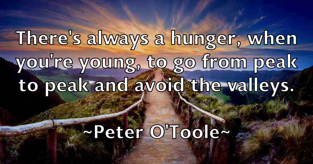 /images/quoteimage/peter-otoole-fb-657537.jpg