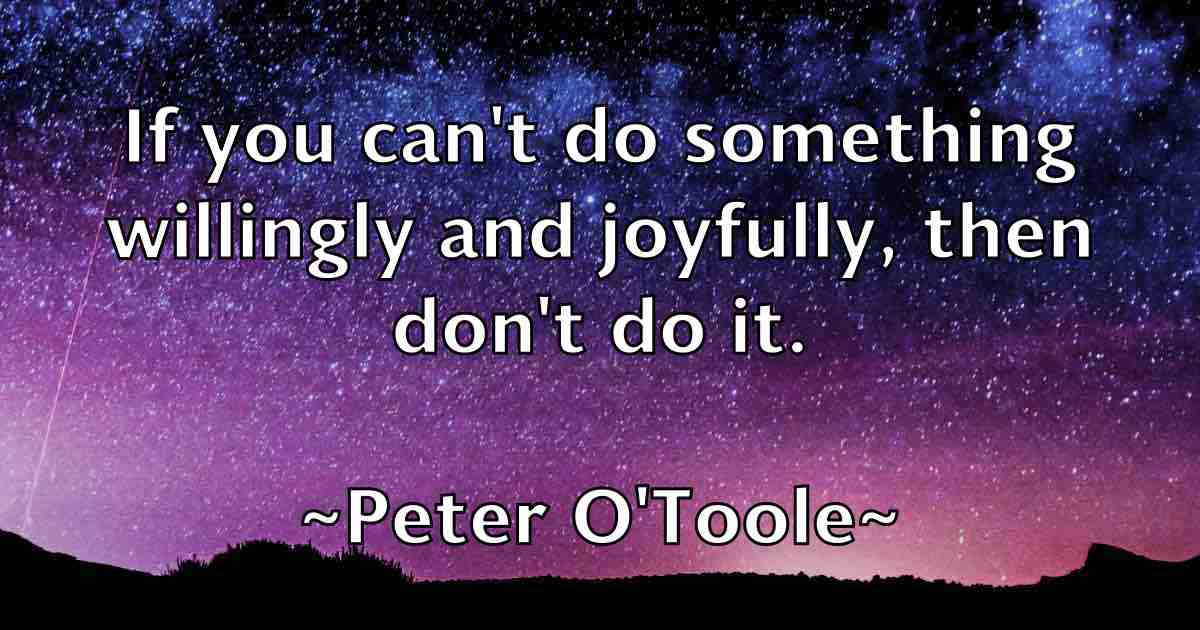 /images/quoteimage/peter-otoole-fb-657539.jpg
