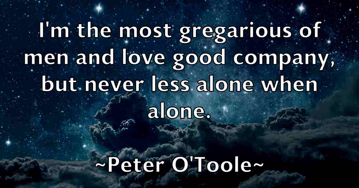 /images/quoteimage/peter-otoole-fb-657541.jpg