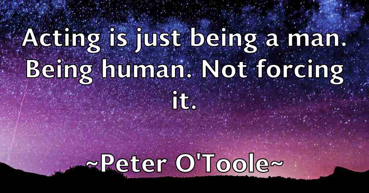 /images/quoteimage/peter-otoole-fb-657549.jpg
