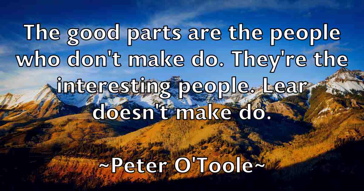 /images/quoteimage/peter-otoole-fb-657552.jpg