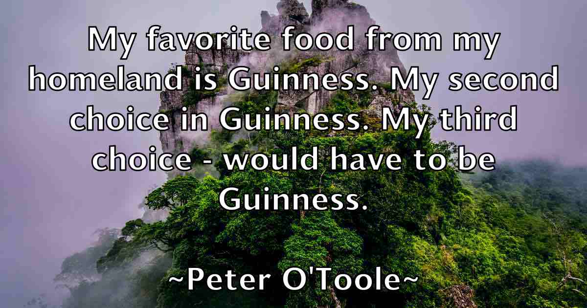 /images/quoteimage/peter-otoole-fb-657558.jpg