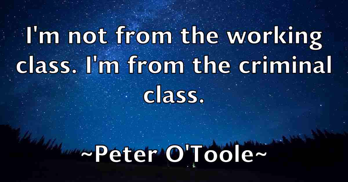 /images/quoteimage/peter-otoole-fb-657559.jpg