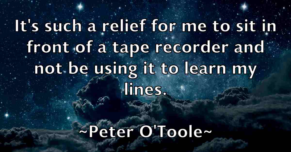 /images/quoteimage/peter-otoole-fb-657560.jpg