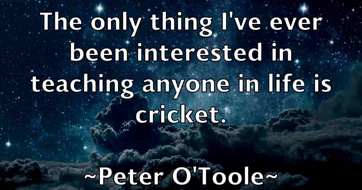 /images/quoteimage/peter-otoole-fb-657569.jpg