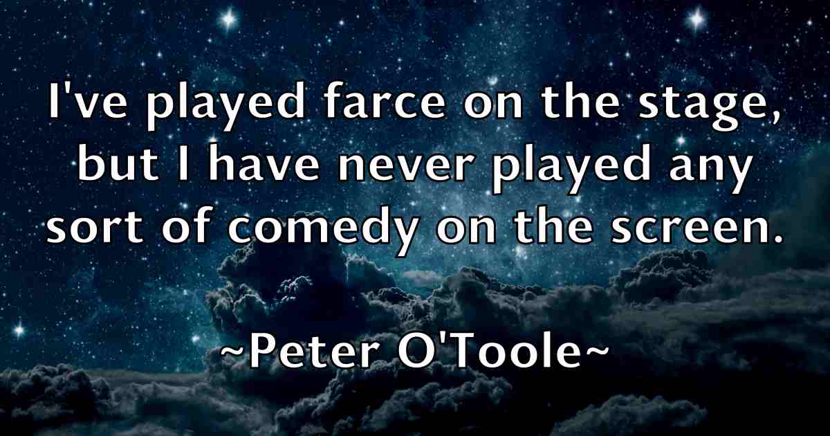 /images/quoteimage/peter-otoole-fb-657573.jpg