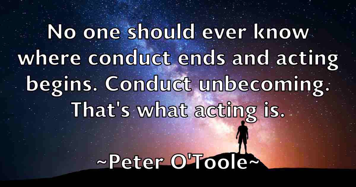 /images/quoteimage/peter-otoole-fb-657574.jpg