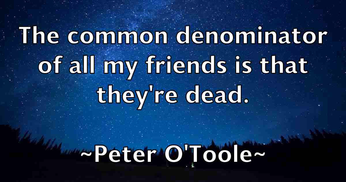/images/quoteimage/peter-otoole-fb-657576.jpg
