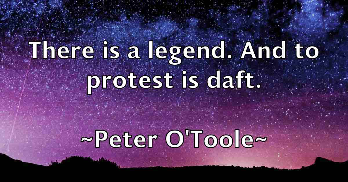 /images/quoteimage/peter-otoole-fb-657586.jpg