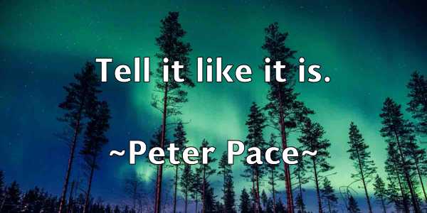 /images/quoteimage/peter-pace-657639.jpg