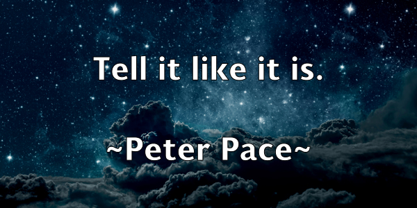 /images/quoteimage/peter-pace-657639.jpg