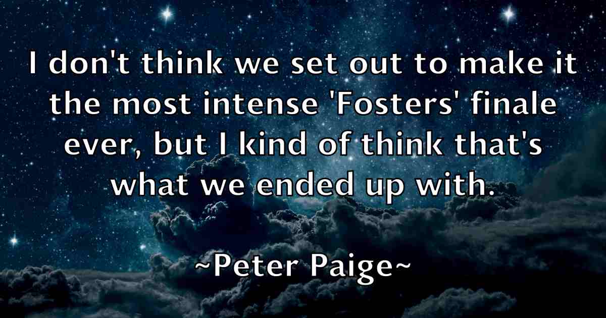 /images/quoteimage/peter-paige-fb-657646.jpg