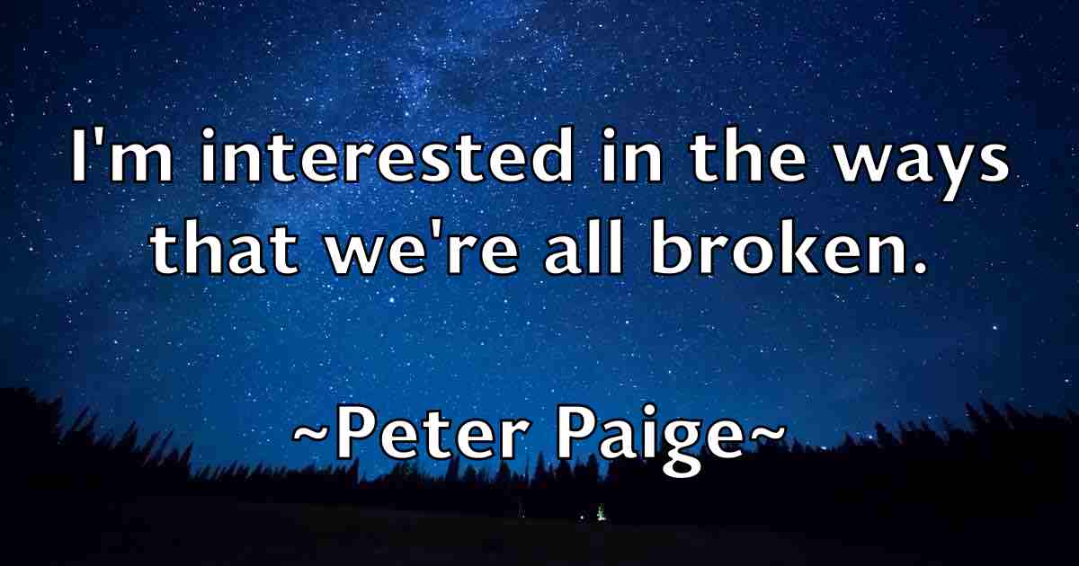/images/quoteimage/peter-paige-fb-657660.jpg