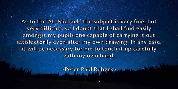 /images/quoteimage/peter-paul-rubens-657671.jpg