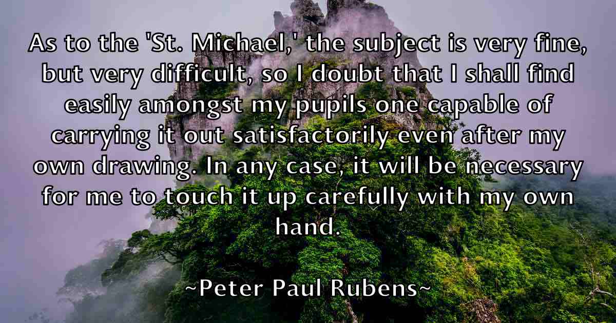 /images/quoteimage/peter-paul-rubens-fb-657671.jpg
