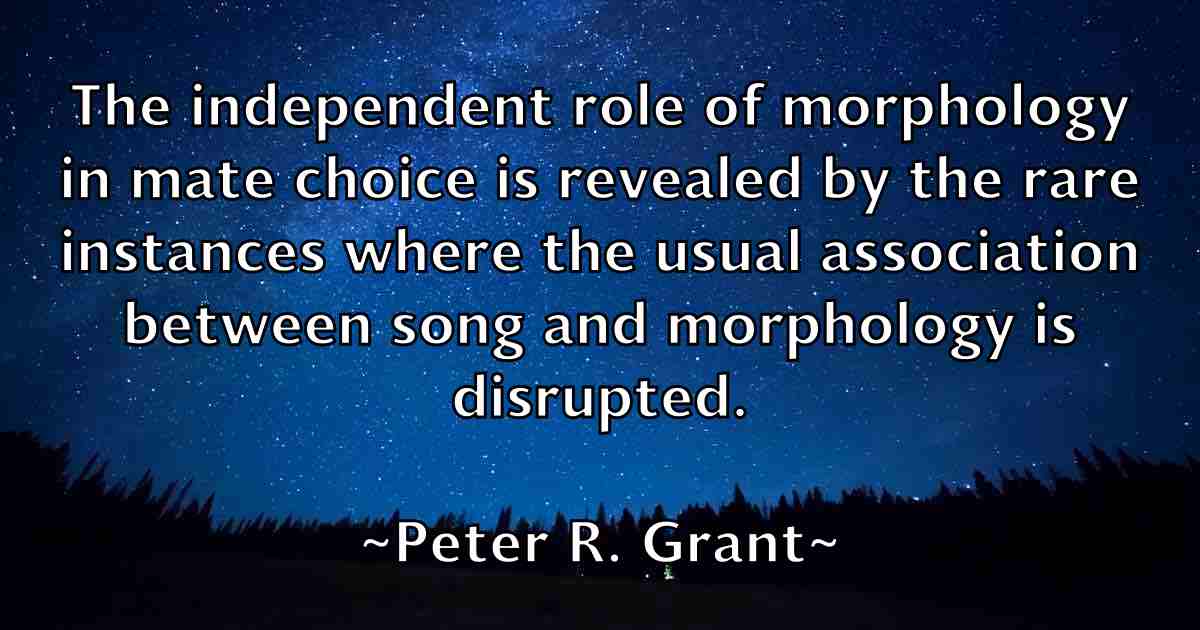 /images/quoteimage/peter-r-grant-fb-657679.jpg