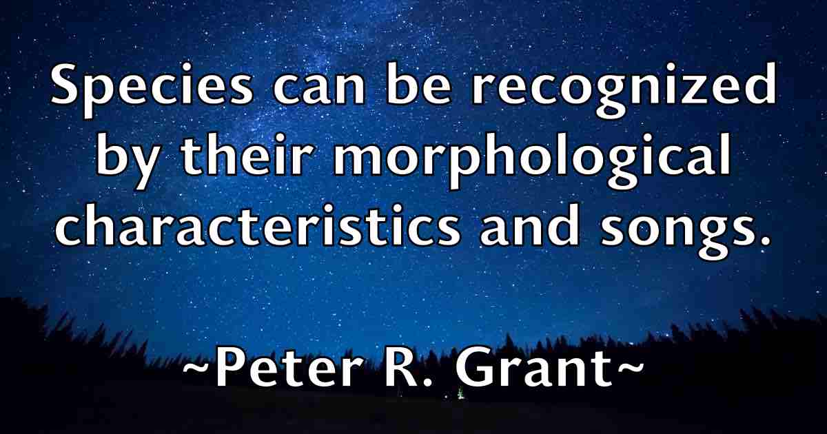 /images/quoteimage/peter-r-grant-fb-657685.jpg