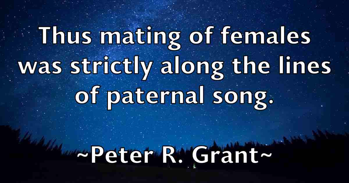 /images/quoteimage/peter-r-grant-fb-657686.jpg